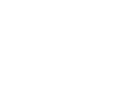 expertise badge