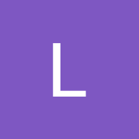 Leander Handyman