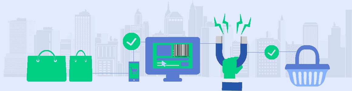 Browse Abandoned Cart Flow, Cross-Sells, and Recommendations