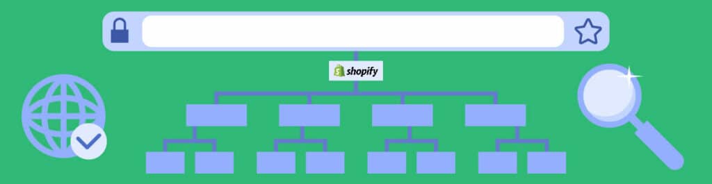 shopify seo services