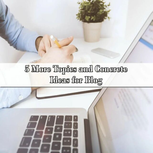 5 More Topics and Concrete Ideas For Blog

Although family lawyers have a narrow specialization, their field of activity is quite extensive. Such a lawyer should have enough knowledge and experience to help clients in cases of divorce, alimony, adoption, division of joint property, etc. And about each of these blog topics you can write articles on your blog. Moreover, you need to create such strong and compelling content on these family law blog topics that potential clients have no doubts about your professionalism.

Divorce Themes

Many couples find it very difficult to agree on many issues during a divorce. Often they do not see a solution because they are in a big conflict. Try to give them at least small hints in your blog articles on how to resolve a family conflict. For example, you can write on law blog topics such as:

-Тop 10 divorce mistakes.

-How to write a divorce petition?

-How to divide a mortgage or secured loan during a divorce?

-Divorce with a foreigner. What do you need to know about it?

Also, you can suggest how to find a good lawyer. For example, it could be the topic “10 Signs of a Good Divorce Lawyer” or “What to consider when hiring a family lawyer?”. It is an example of evergreen content.

Adoption Themes

Adopting a child is a very complex and lengthy process that requires great responsibility on the part of the adoptive parents and the constant support of a family lawyer. 

Alimony Themes

Any divorce process is much more complicated if there are children in the family. When parting, parents need to determine their rights and obligations to children. 

Child Custody Themes

Child custody is another important step to overcome during a divorce. As practice shows, such court cases can drag on for years. A prime example here would be Angelina Jolie and Brad Pitt, who have been sharing kids since 2016. 

Child Support Themes

Raising children is a long process. During this period, many situations may arise when it becomes necessary to revise the existing agreement between the parents. 

https://lastingtrend.co/blog/family-law-blog-topics