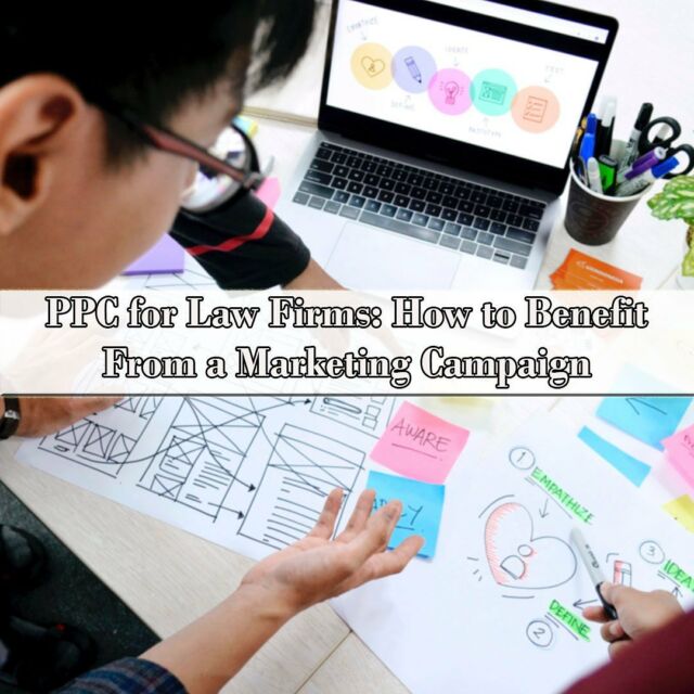 PPC for Law Firms: How to Benefit From a Marketing Campaign

Is PPC for law firms effective or is it just a waste of money? The answer depends on how to use this promising marketing tool. Pay-per-click campaigns inform your potential clients about the company’s services and benefits as soon as they Google a lawyer in their region.

There are two catches here:
-Due to high competition in the legal field, the prices on top keywords for lawyers can be high. Therefore, a PPC campaign for law firms can become a money trap.
-The non-professional approach to setting Google Adwords can significantly reduce the effectiveness of an advertising campaign. The Lasting Trend Marketing Agency runs Adwords Campaigns for lawyers that 100% pays-off.

Let’s review how you can take full advantage of online advertising for lawyers.
-Why and when attorneys should do PPC advertising?
-How to setup PPC campaign?
-In which areas of law Google Adwords PPC works most effectively for law firms?
-How Knowing Your Client Makes it Easy to Implement PPC strategy for Your Law Firm? -Top keywords for lawyers: how can PPC and SEO help law firms?
-Tips on how to run and measure a PPC campaign for lawyers. https://lastingtrend.co/blog/ppc-for-law-firms/